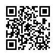 qrcode for WD1569019450